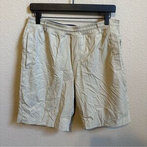 Birddogs Men’s Khaki Shorts